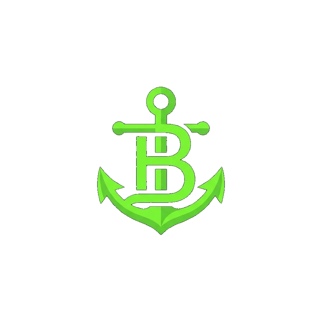 Boabet Casino Logo